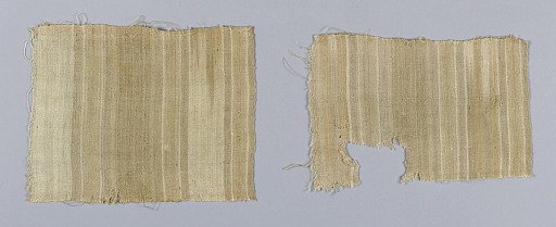 Textile