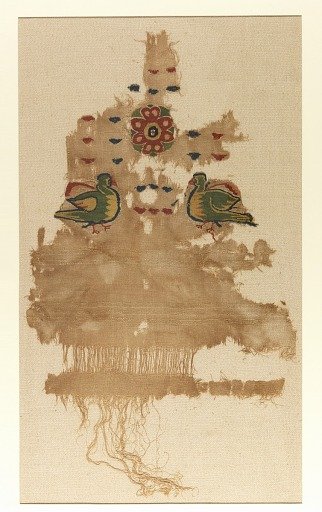Fragment