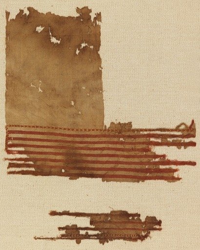 Fragments