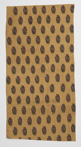 Textile