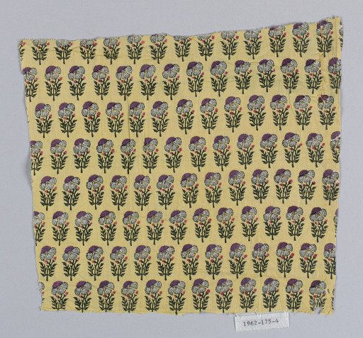 Textile