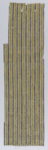 Fragment