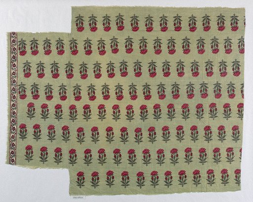 Textile