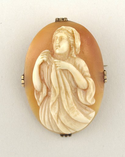 Cameo