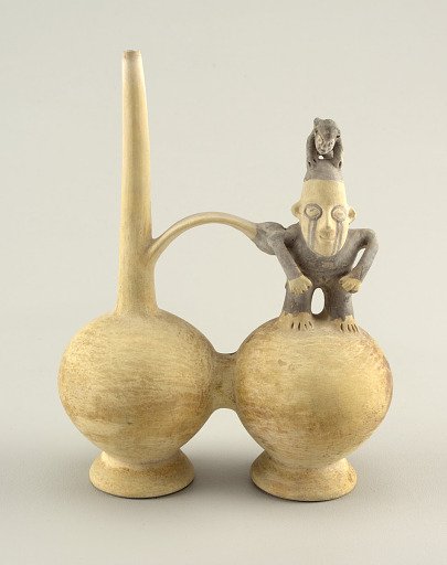 Twin Whistling Pot
