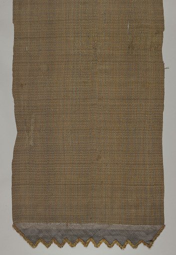 Rebozo (shawl)