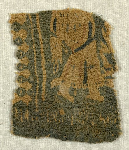 Textile