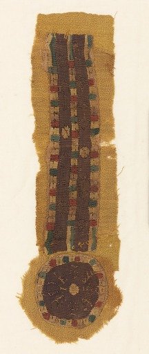 Clavi