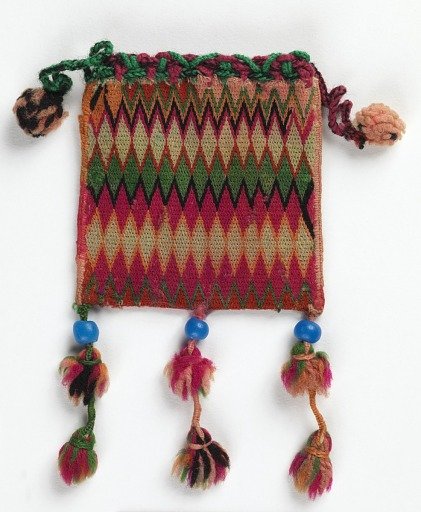 Bag