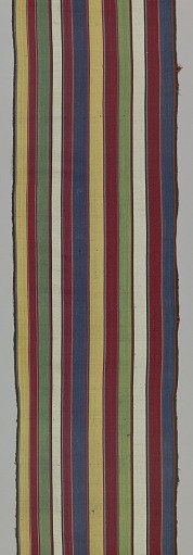 Textile