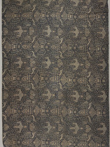 Kain panjang (long sarong)