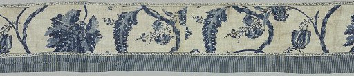 Valance