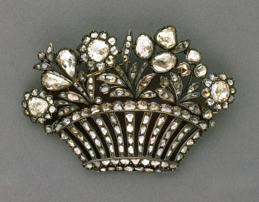Brooch