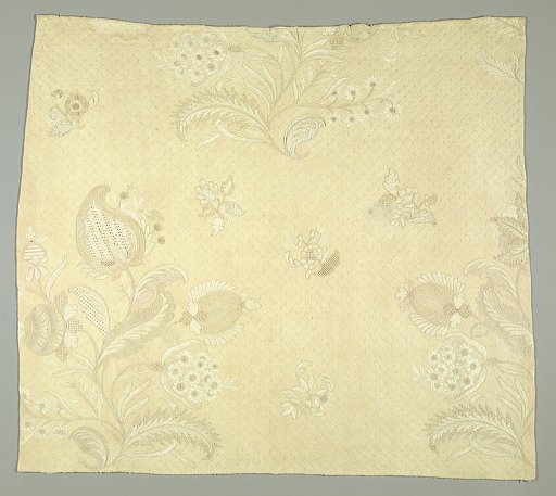 Fragment