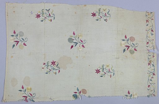 Fragment