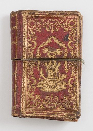 Card case
