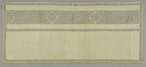 Tablecover