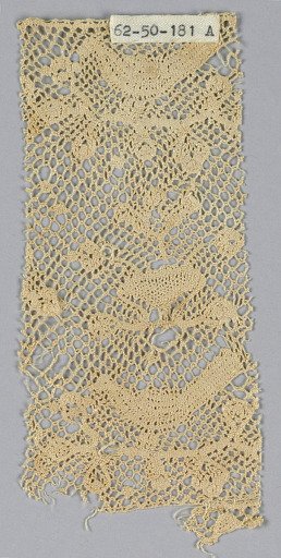 Fragments