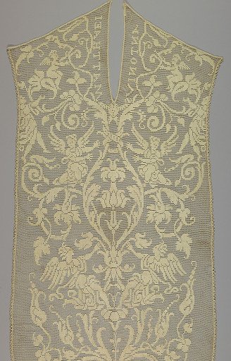 Chasuble