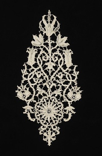 Ornament