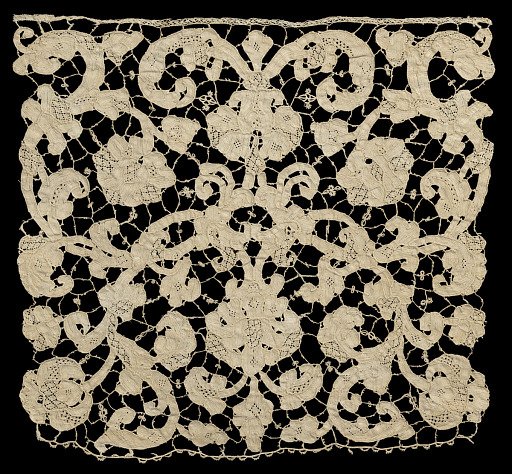 Fragment