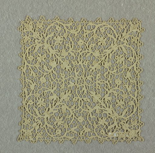 Chalice cover