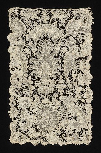 Rabat fragment