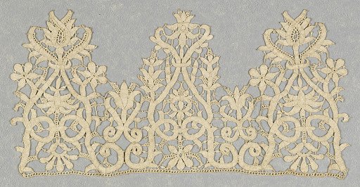 Fragment