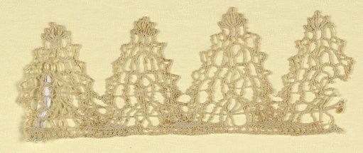 Fragment