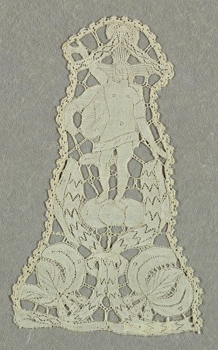 Ornament