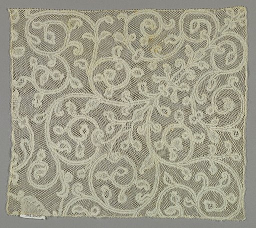 Fragment
