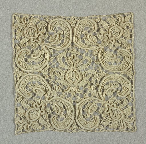 Chalice cover