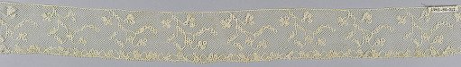 Border