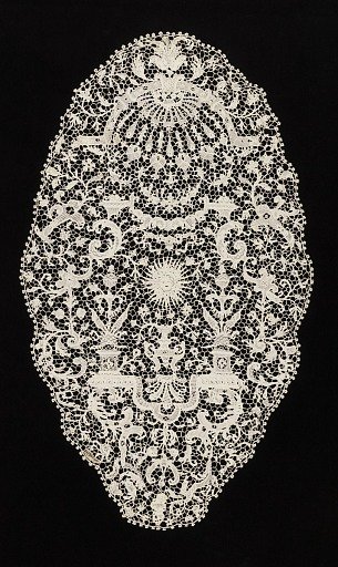 Medallion