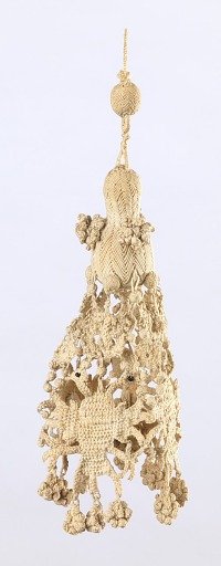 Tassel