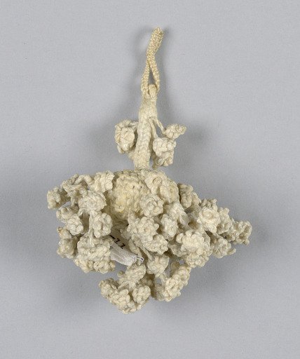 Tassel