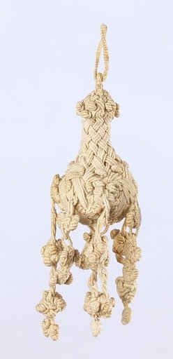 Tassel
