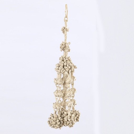 Tassel