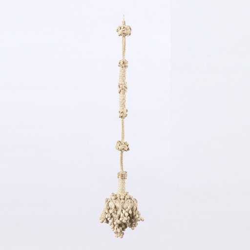 Tassel