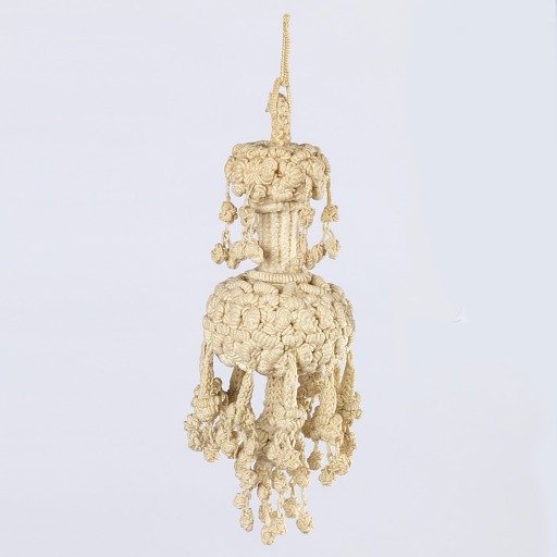 Tassel