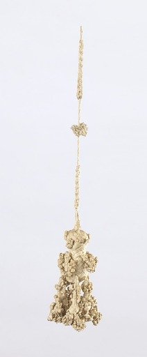 Tassel