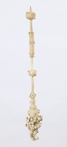 Tassel