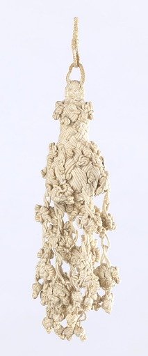 Tassel