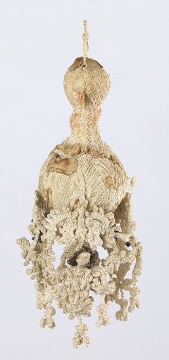 Tassel