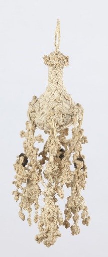 Tassel