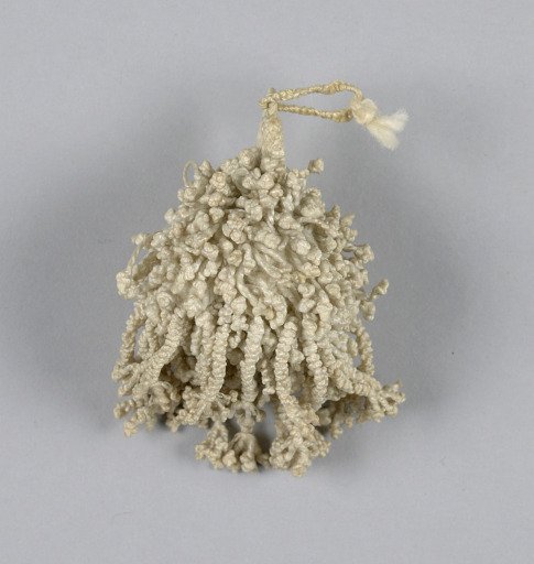 Tassel
