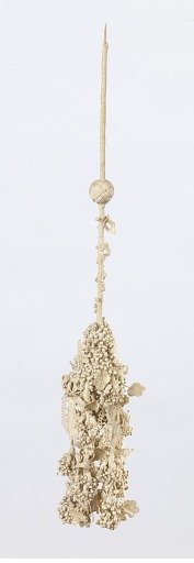 Tassel