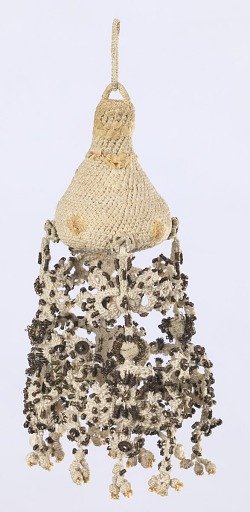 Tassel