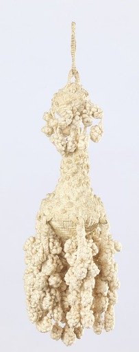 Tassel