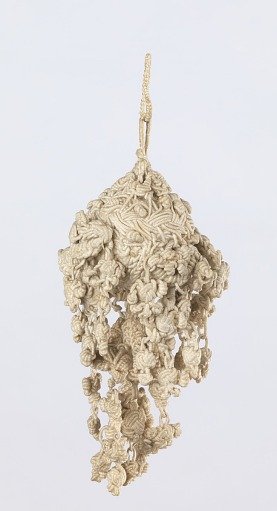 Tassel